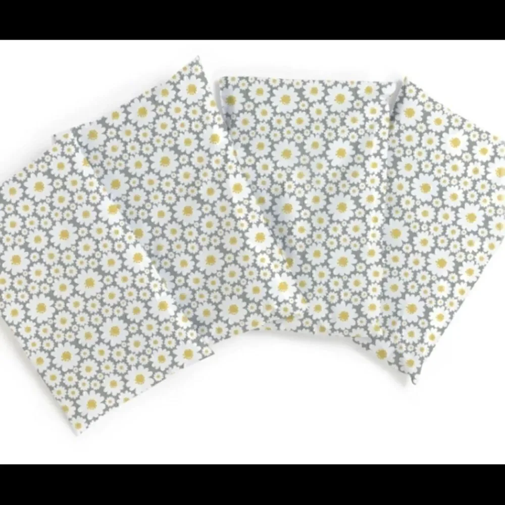 Poly Mailers MIX BoHO 6x9 + washi tape 20pcs